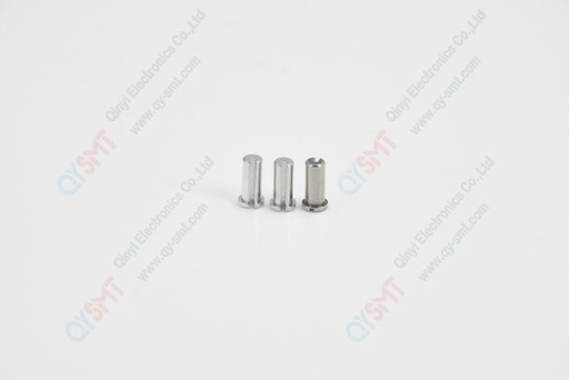 [..K87-M214N-00X] Guide Axis