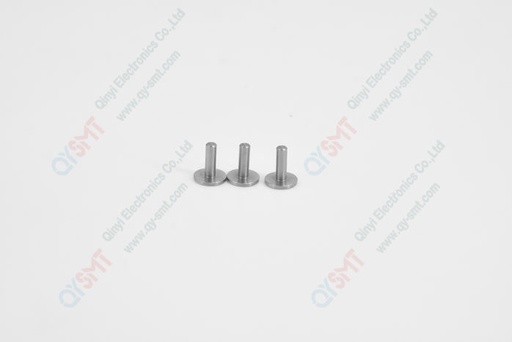 [..KW1-M115M-00X] Arm Axis
