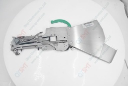 [..KW1-M1500-030] CL 8*2mm 0201 feeder(green handle)