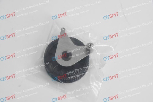 [..KW1-M2291-00X] DRIVE ROLLER UNIT