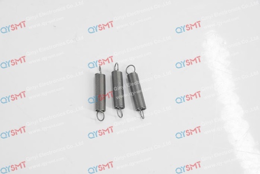 [..KW1-M229K-00X] CL12mm spring