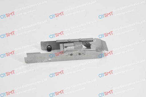 [..KW1-M4540-010] TAPE GUIDE UNIT