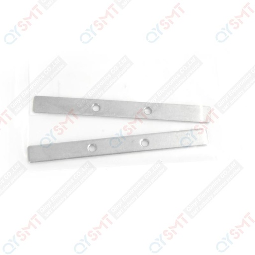 [..KW1-M4546-000] SHUTTER COVER