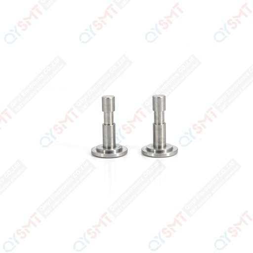 [..KW1-M454P-000] GUIDE AXIS