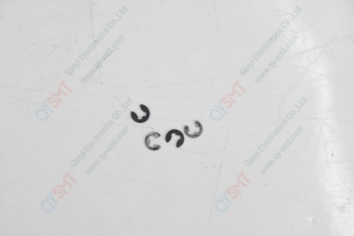 [..RE0200000K0] E-RING
