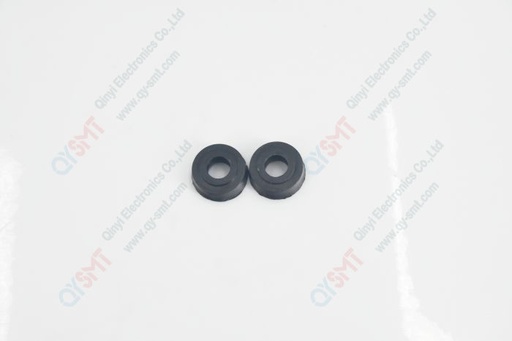 [..30792201] RING WİPER