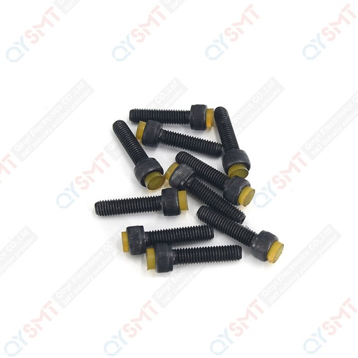 [..44610148] bolt