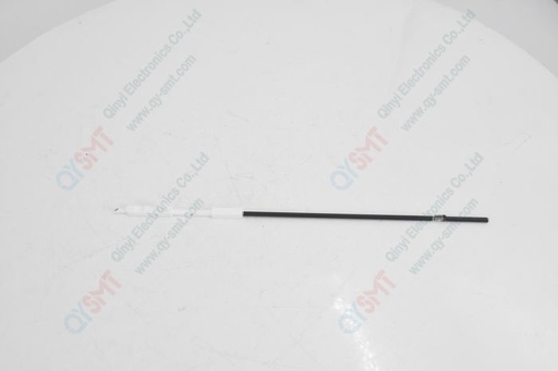 [..45798401] Continuity Cable