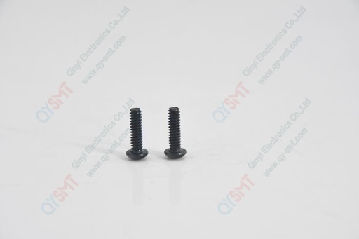 [..80062601] BHTSCS 6-32 x 1/2
