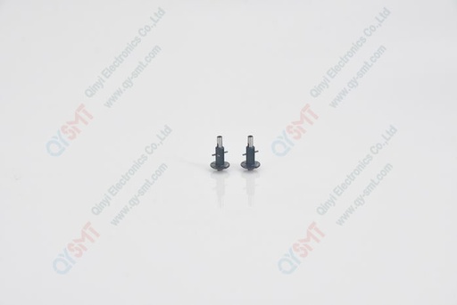 [..2AGKNX004000] NXT H24 nozzle 1.3 Melf