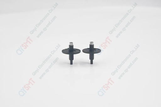[..AA06Z00] NXT H04 Nozzle 2.5