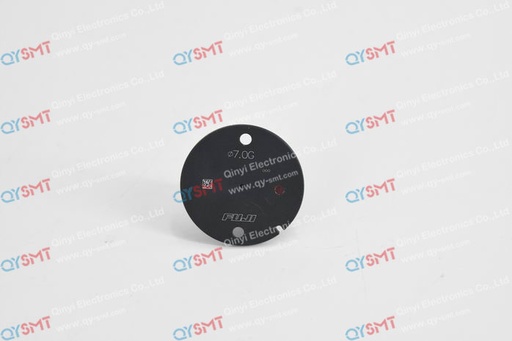 [..R36-070G-260] H02SF 7.0G Nozzle
