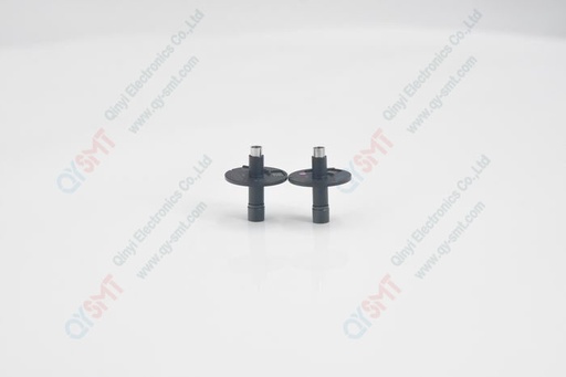 [..AA07B00] NXT H04 Nozzle 5.0