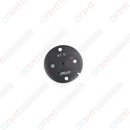 [..AA08014] Nozzle H01 R36-070-260
