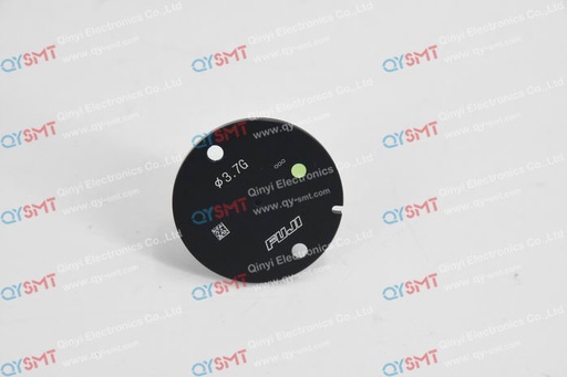[..AA08516] NXT Nozzle R36-037G-260
