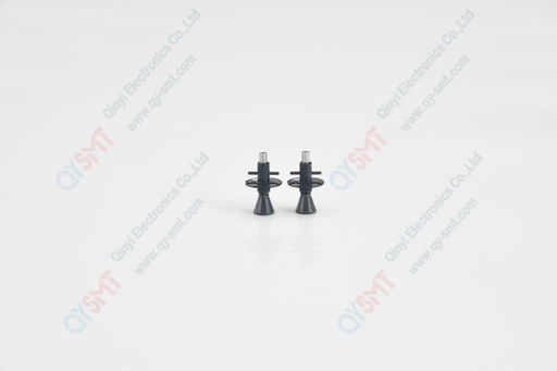 [..AA20E00] NXT H08(Q)H12HS(Q) Nozzle 5.0