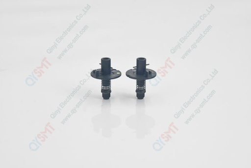 [..AA8MF00] NXT H08M(Q) Nozzle 3.7G