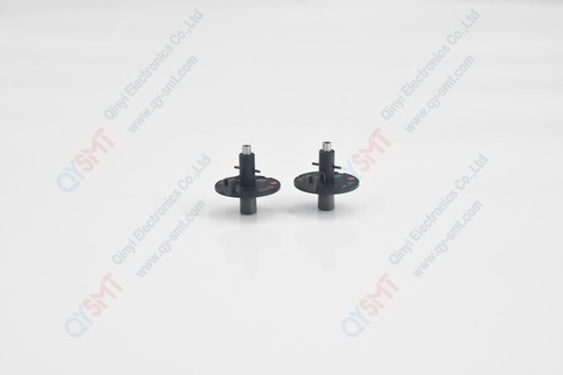 [..2AGKNM001300] Nozzle R4 Dia 5.0G