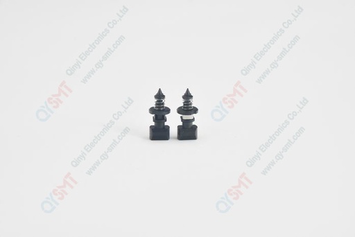 [..KHY-M77A0-A0] NOZZLE 310A