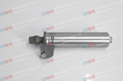 [0674 1320] 4025 Everprecision Router