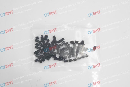 [..PJG-4-N] VACUUM PAD