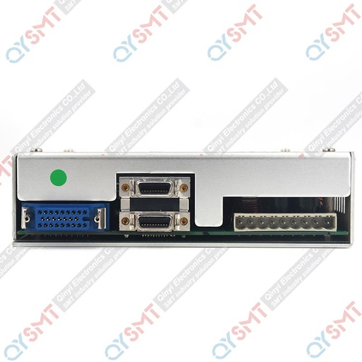 [...D3590] DRIVER