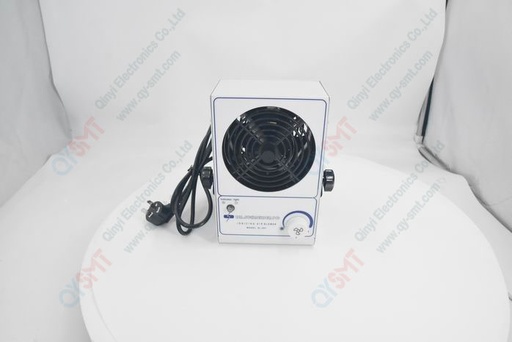 [SL-001] Ionizing Air Blower