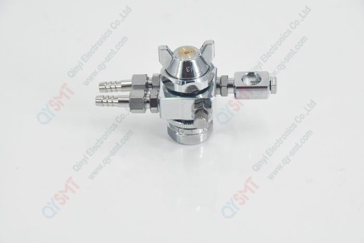 [ST-6] spray nozzle for wave 1.3mm