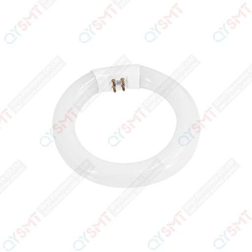 [..FCL9EX-N] O-RING LAMP