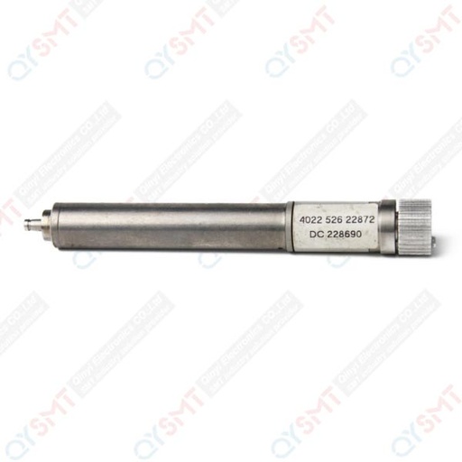 [.4022 526 22872] MUP for FCM