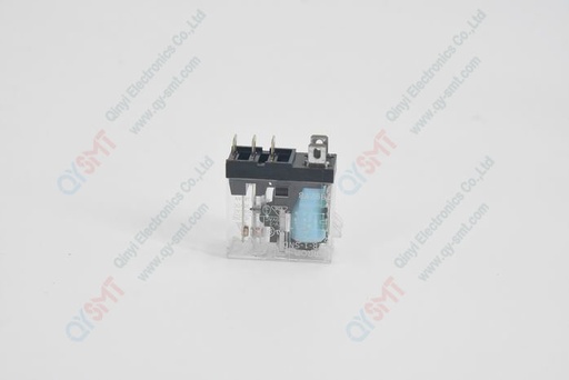 [G2R-1-SND] relay 24VDC