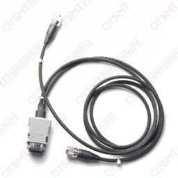 [N610039138AB] Head camera cable