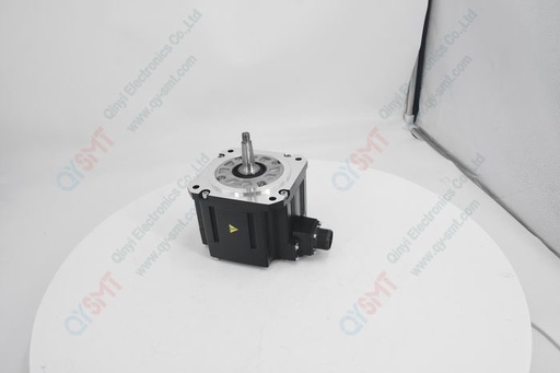 [...HF104T] Motor
