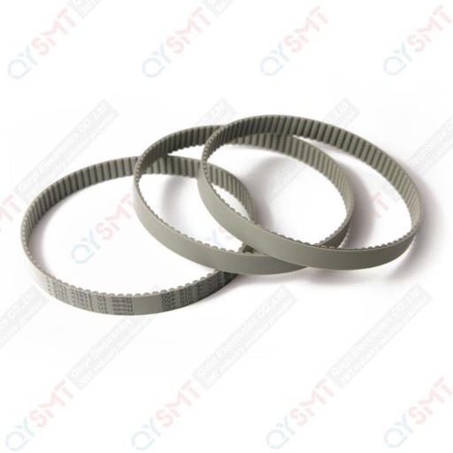[..003046971S02] Siemens SMT Spare Parts Timing Belt