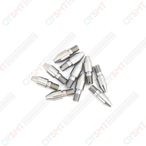 [..1012517126] PIN   D3.9