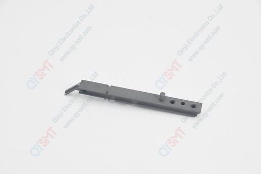 [..52344901] GUIDE JAW
