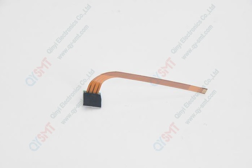 [..5322 132 00106] Receiving Sensor 12mm