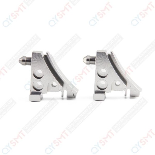 [..5322 693 11523] Position unit, top 12mm