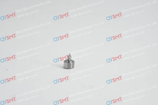 [..6300322590] 1608 NOZZLE Ø 0.9/ Ø 0.6