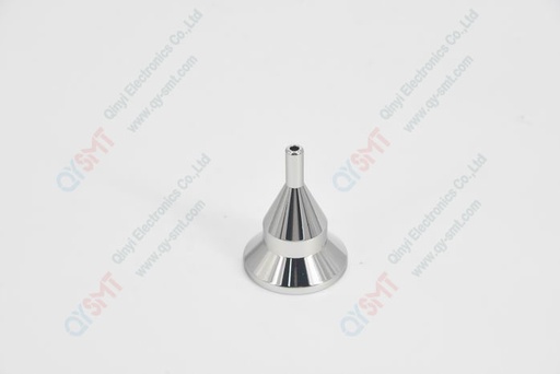 [..6ISK47957020A] Nozzle 3.0/6.0