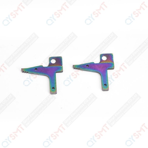 [..90055839] ANVIL EXTERIOR