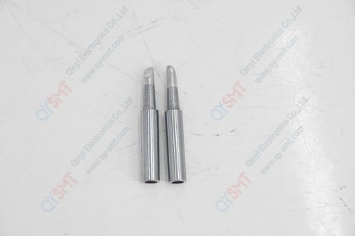 [..900MT34CMWT] Solder Tip