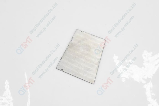 [..9498 396 01916] PSA plate ITF2 r3