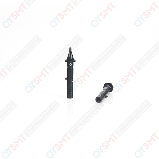 [..ADNPN8238] XP 1.0MM Nozzle