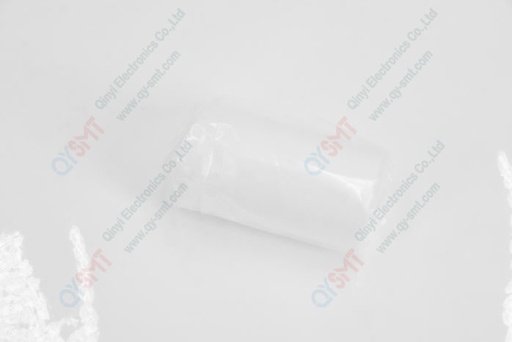 [..HP04-900020] SM481 FILTER ELEMENT AF40P-060S