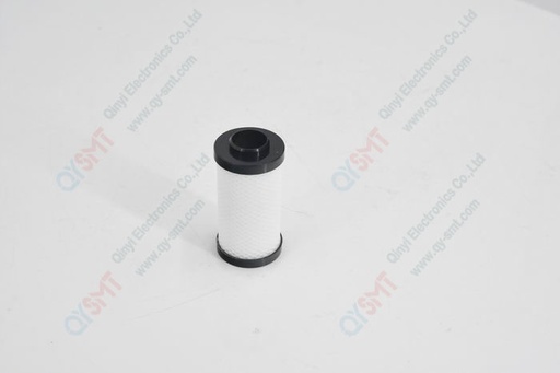 [..HP04-900024] SM481 filter