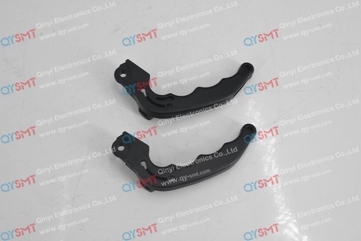 [..KHJ-MC281-00] SS 12/16MM HANDLE