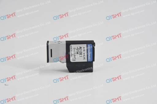 [..KV8-M7162-20X] VALVE A010E1-55W