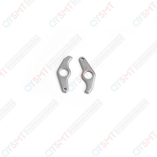 [..KW1-M451H-000] BACK STOPPER