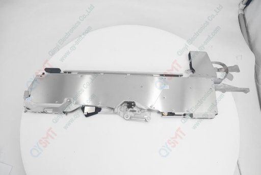 [KXFW1KS6A00] CM 12/16mm Feeder